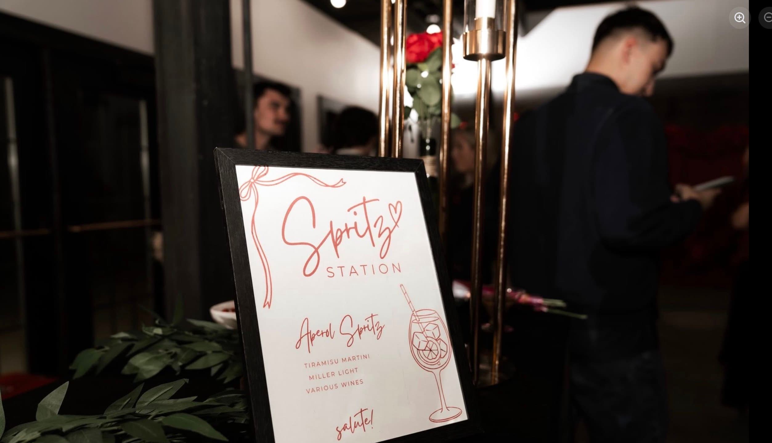 Altar'd Event Venue gallery image 11