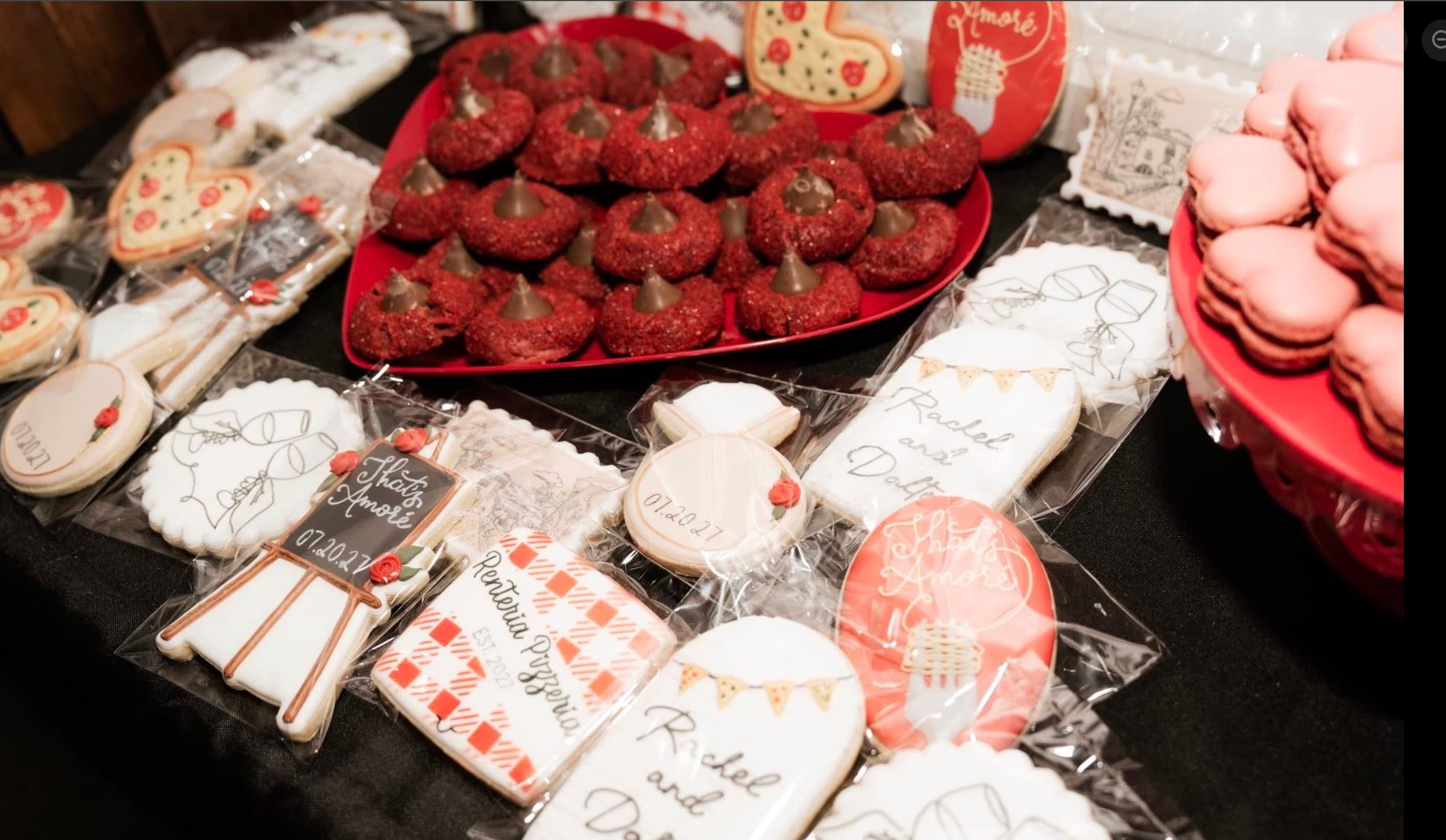 Altar'd Event Venue gallery image 15