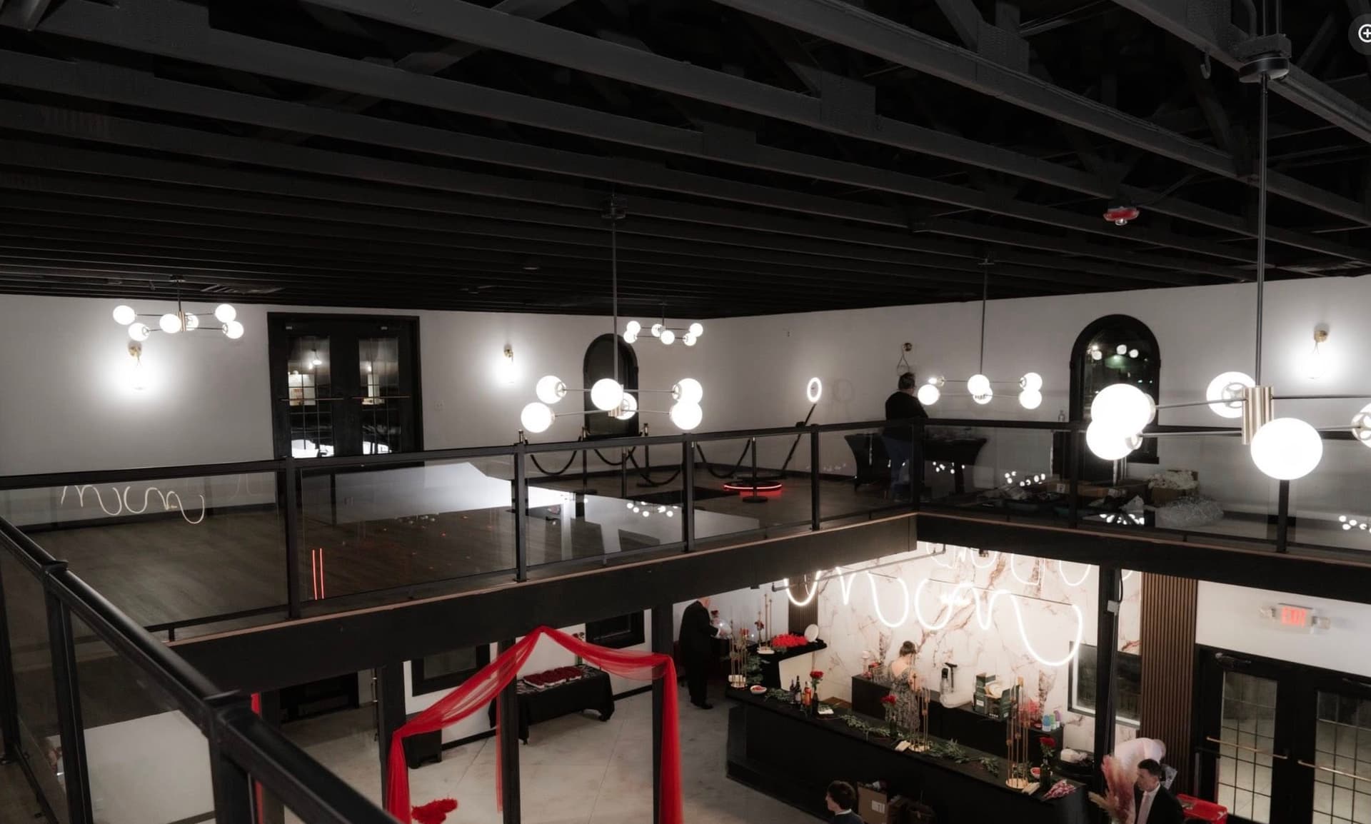 Altar'd Event Venue gallery image 1