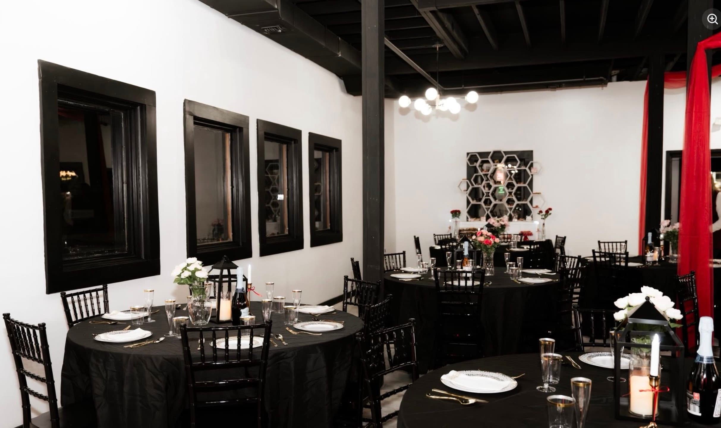 Altar'd Event Venue gallery image 5